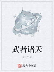33小说网 武者诸天