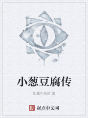 33小说网 小葱豆腐传