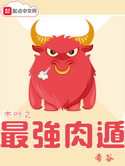 33小说网 木叶之最强肉遁