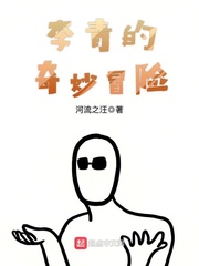 33小说网 李青的奇妙冒险