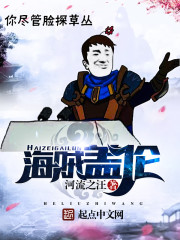 33小说网 海贼盖伦