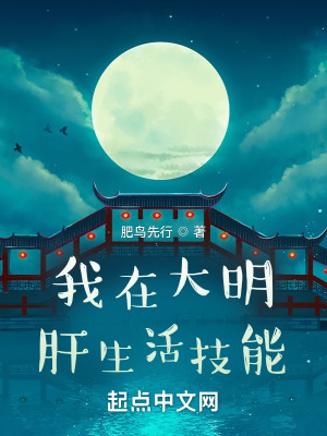 33小说网 我在大明肝生活技能