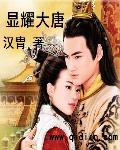 33小说网 显耀大唐