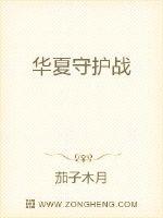 33小说网 华夏守护战