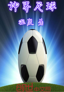 33小说网 神界足球