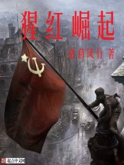 33小说网 猩红崛起