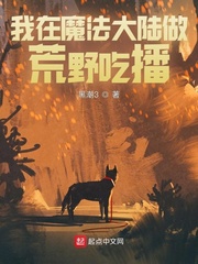33小说网 我在魔法大陆做荒野吃播