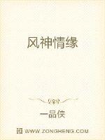 33小说网 风神情缘