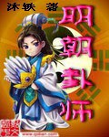 33小说网 明朝卦师