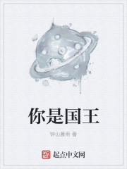 33小说网 你是国王