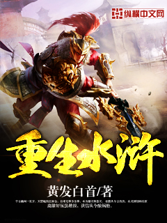 33小说网 重生水浒