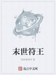 33小说网 末世符王