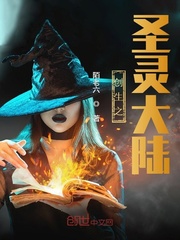33小说网 创生之圣灵大陆