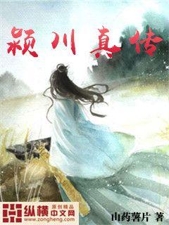 33小说网 颍川真传
