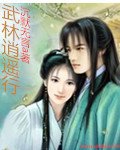 33小说网 武林逍遥行