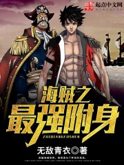 33小说网 海贼之最强附身