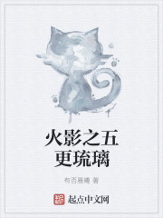 33小说网 火影之五更琉璃