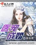 33小说网 医宠成婚