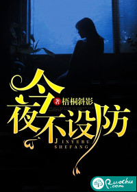 33小说网 今夜不设防