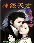 33小说网 神级天才
