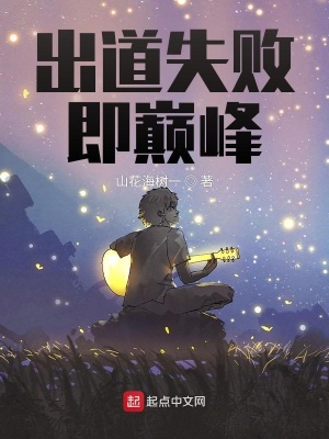 33小说网 出道失败即巅峰