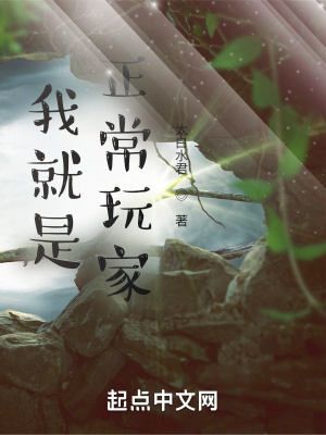 33小说网 我就是正常玩家！