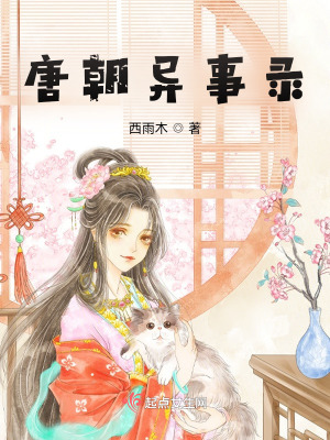 33小说网 唐朝异事录