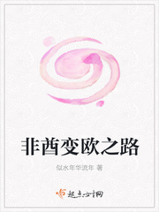 33小说网 非酋变欧之路