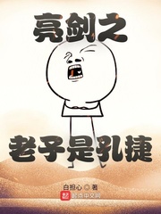 33小说网 亮剑之老子是孔捷