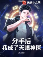 33小说网 分手后，我成了天眼神医
