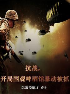 33小说网 抗战，开局围观啤酒馆暴动被抓