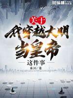 33小说网 关于我穿越大明当皇帝这件事