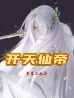 33小说网 开天仙帝