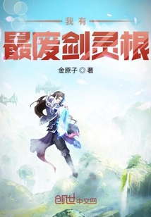 33小说网 我有最废剑灵根