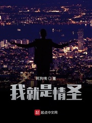 33小说网 我就是情圣