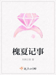 33小说网 槐夏记事