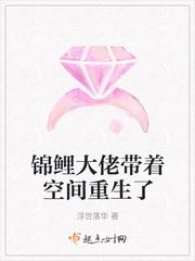 33小说网 锦鲤大佬带着空间重生了
