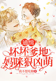 33小说网 通缉：坏坏爹地妈咪狠凶萌