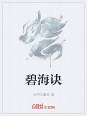 33小说网 碧海诀