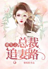 33小说网 重生之总裁追妻路