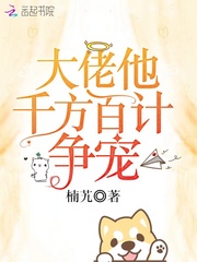 33小说网 大佬他千方百计争宠
