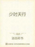 33小说网 少时天行