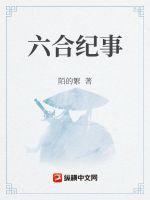 33小说网 六合纪事