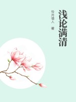 33小说网 浅论满清