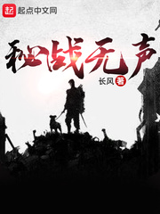 33小说网 秘战无声
