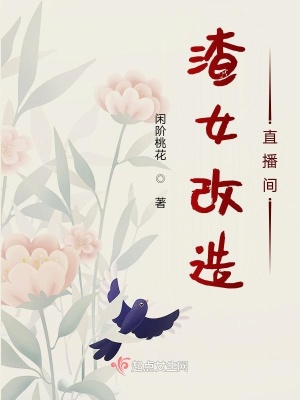 33小说网 渣女改造直播间