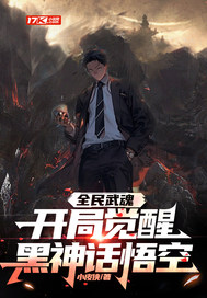 33小说网 全民武魂：开局觉醒黑神话悟空