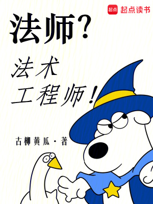 33小说网 法师？法术工程师！