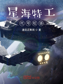 33小说网 星海特工：代号松语