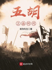 33小说网 五胡之血时代